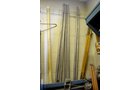 Property photo 55 - CONTRACTOR LIQUIDATION & TOOL AUCTION IN ALLEN COUNTY, INDIANA